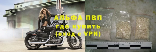 спайс Няндома