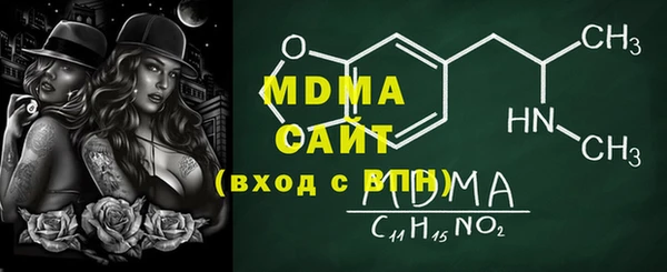 винт Нягань