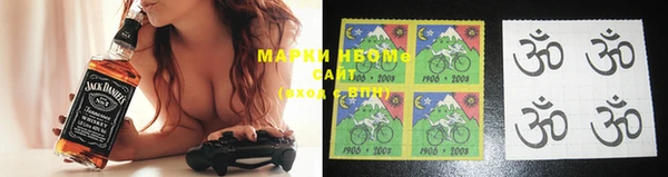 винт Нягань