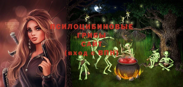 винт Нягань