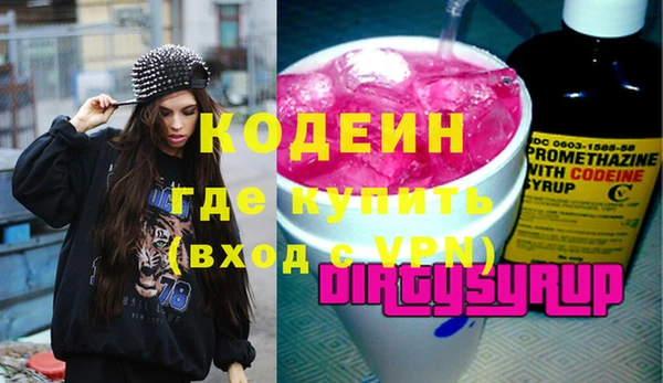 спайс Няндома