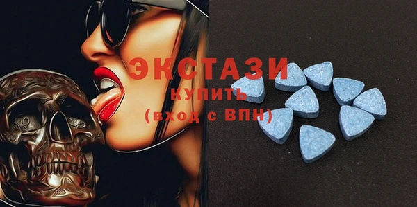 крисы Новодвинск