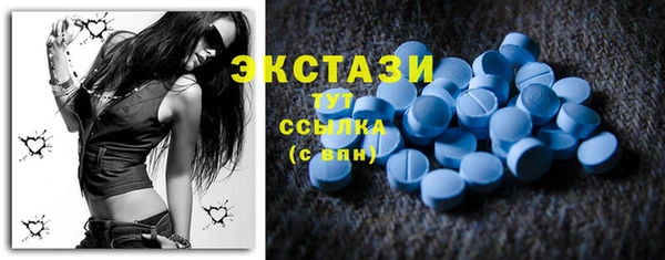 крисы Новодвинск